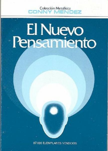 EL NUEVO PENSAMIENTO