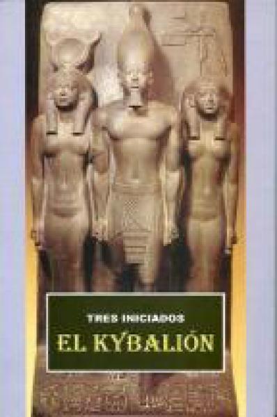 EL KYBALION