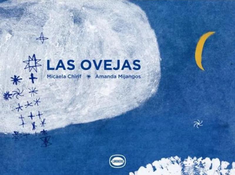 LAS OVEJAS