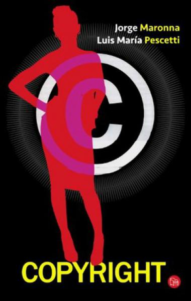 COPYRIGHT