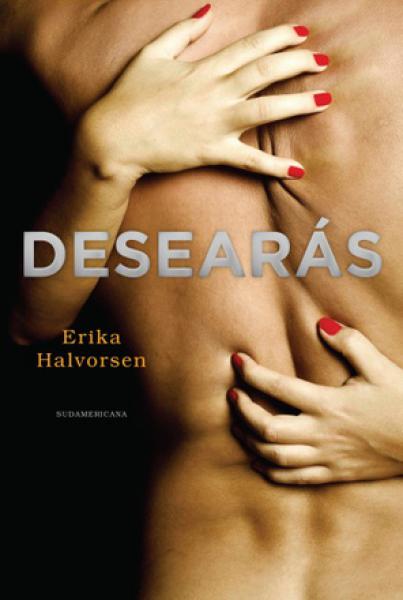 DESEARAS