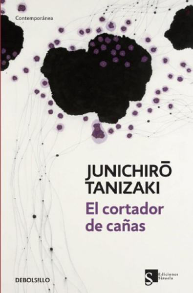 EL CORTADOR DE CAÑAS