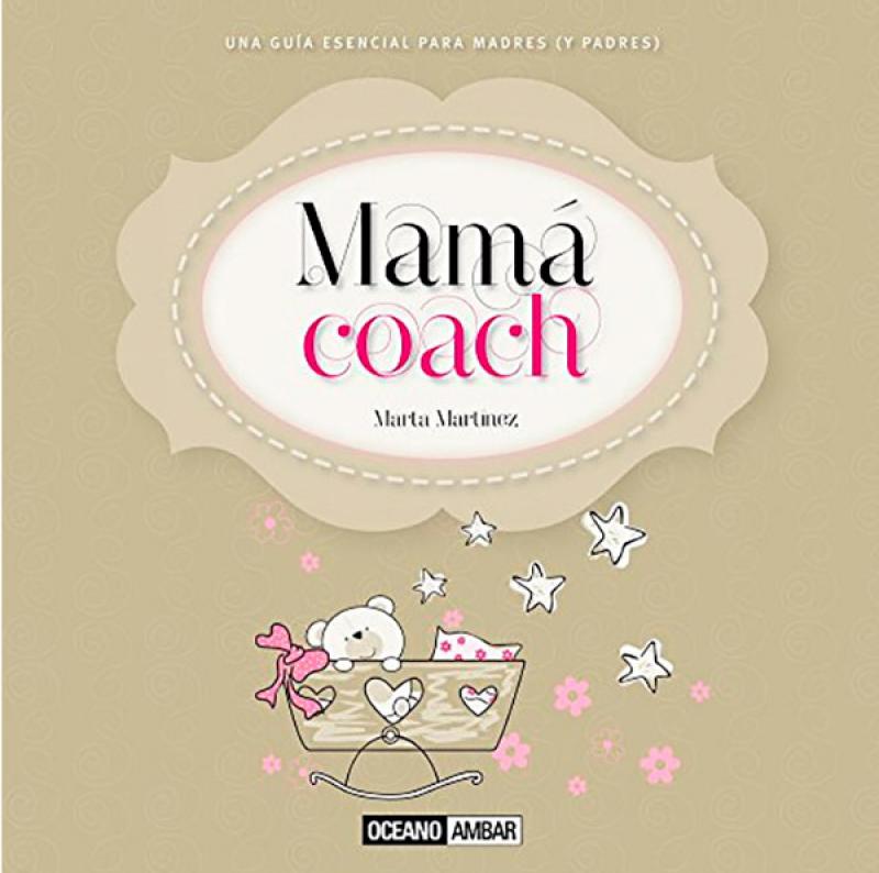 MAMA COACH