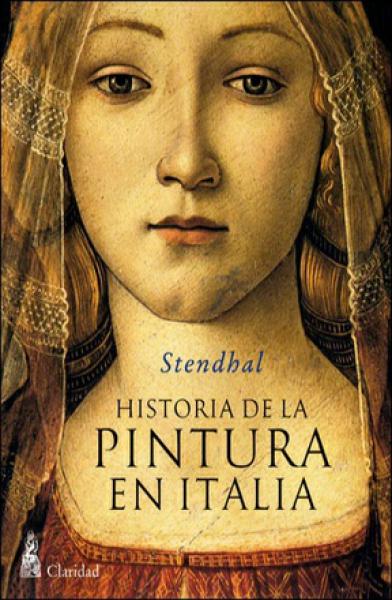 HISTORIA DE LA PINTURA EN ITALIA