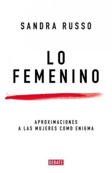 LO FEMENINO