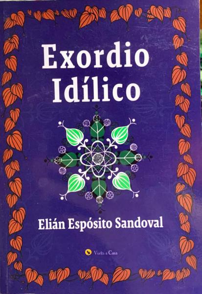 EXORDIO IDILICO