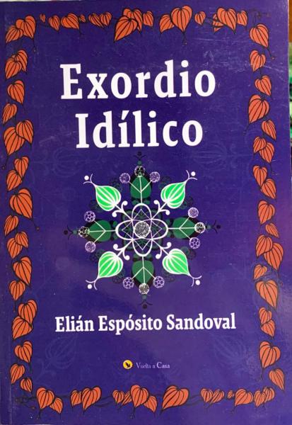 EXORDIO IDILICO