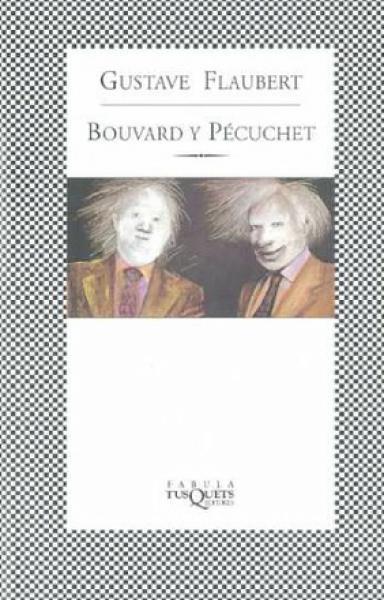 BOUVARD Y PECUCHET
