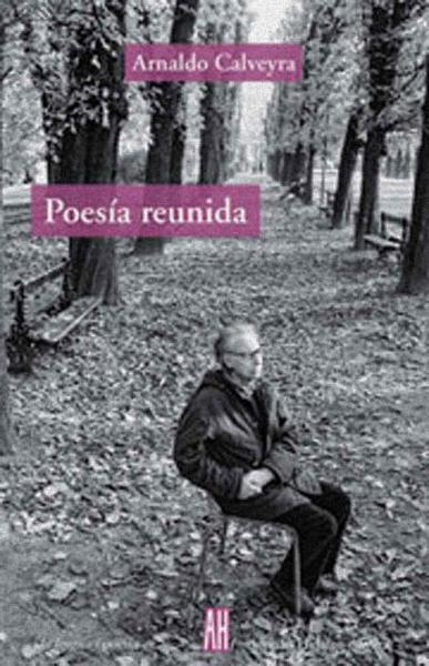 POESIA REUNIDA