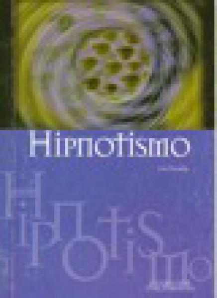 HIPNOTISMO