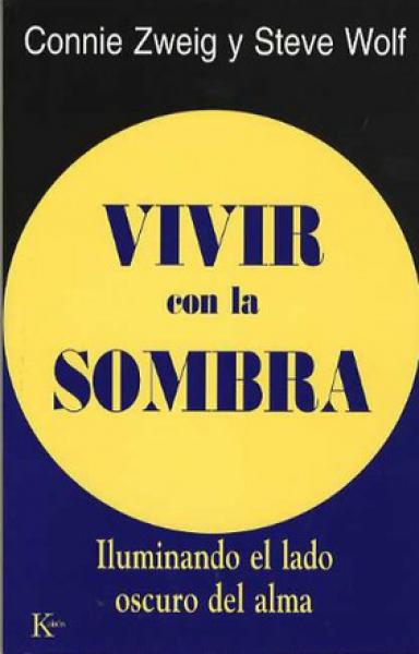 VIVIR CON LA SOMBRA