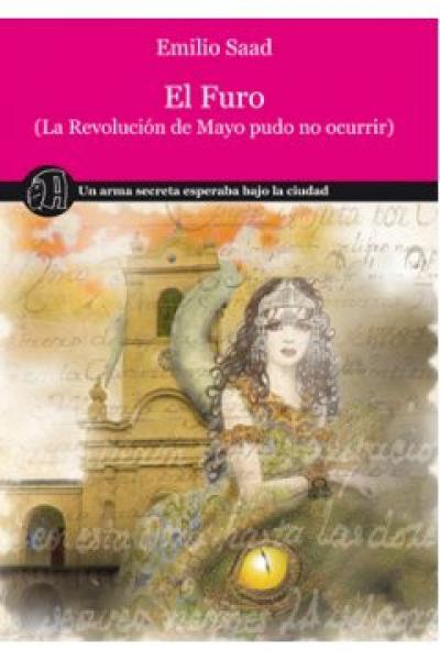 EL FURO