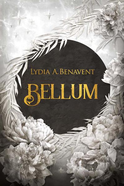 BELLUM

