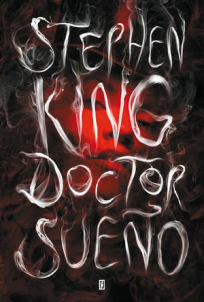 DOCTOR SUEÑO