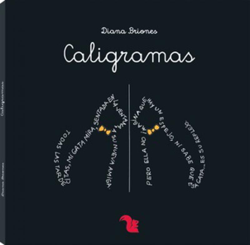 CALIGRAMAS