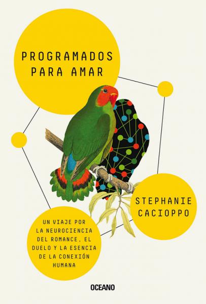 PROGRAMADOS PARA AMAR