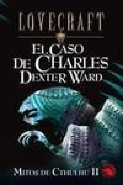 EL CASO DE CHARLES WARD