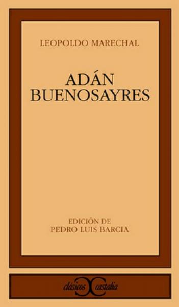 ADAN BUENOSAYRES (210)