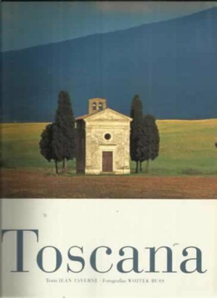 TOSCANA