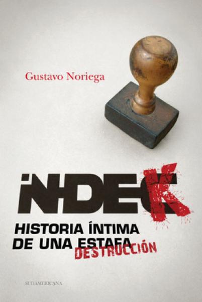 INDEC