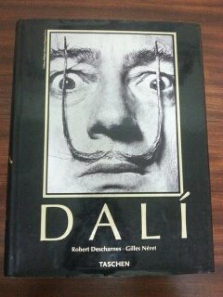 DALI