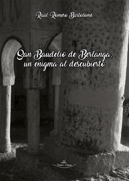 SAN BAUDELIO DE BERLANGA