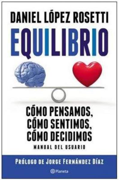 EQUILIBRIO