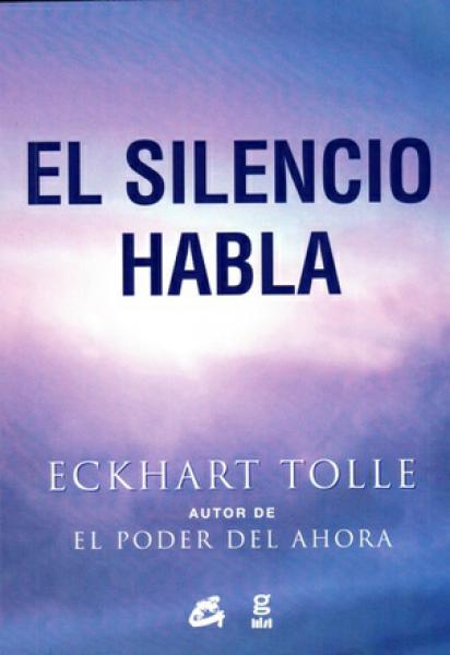 SILENCIO HABLA