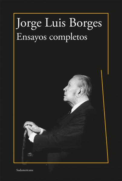 ENSAYOS COMPLETOS