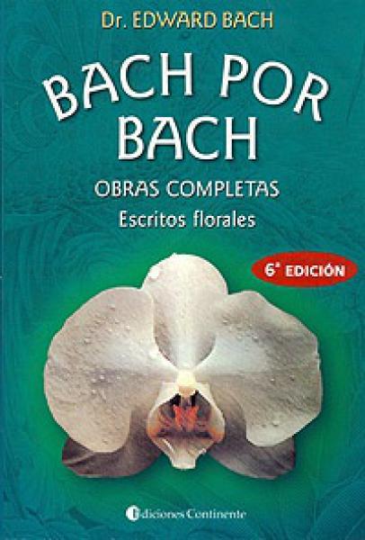 BACH POR BACH