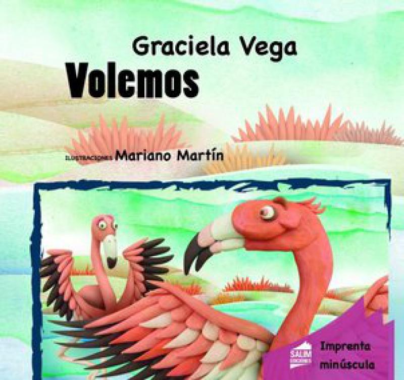 VOLEMOS