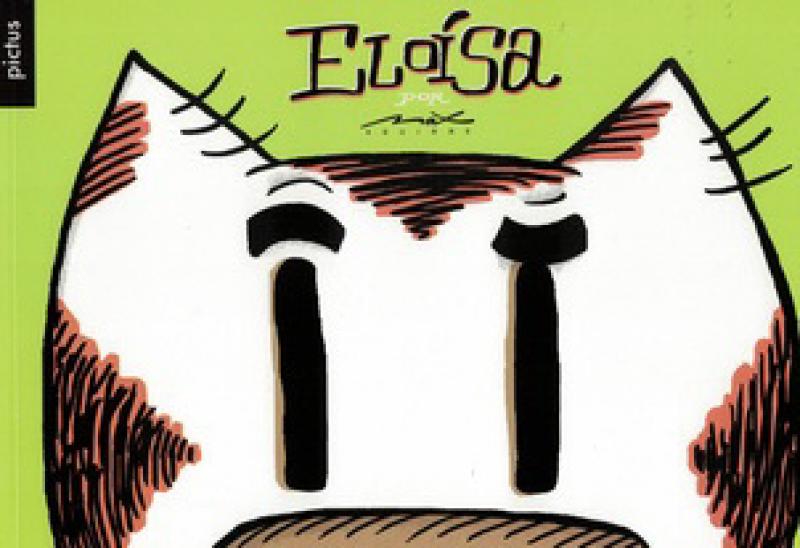 ELOISA