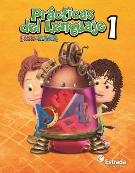 LENGUA 1 (FIBO Y OLIVIA)