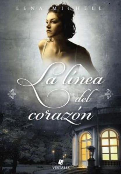 LA LINEA DEL CORAZON