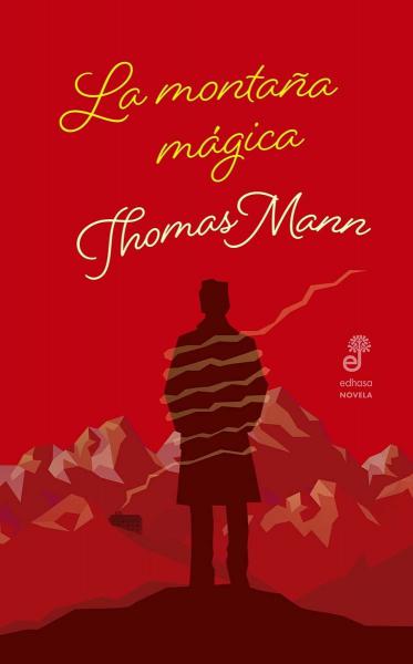 LA MONTAÑA MAGICA