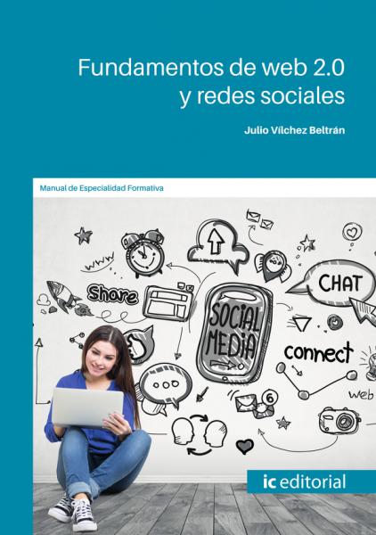 FUNDAMENTOS DE WEB 2.0 Y REDES SOCIALES