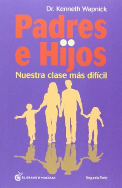 PADRES E HIJOS - 2