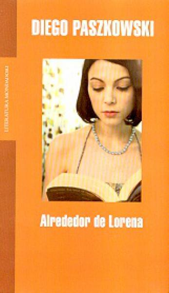 ALREDEDOR DE LORENA
