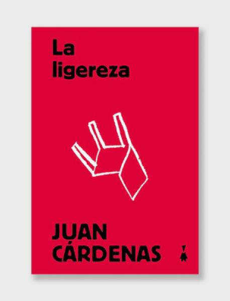 LA LIGEREZA