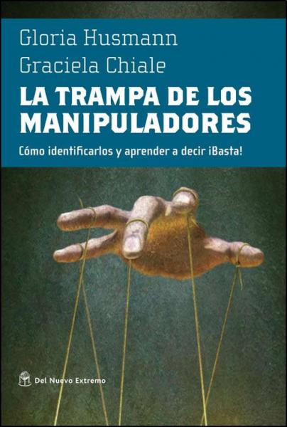 LA PACK-TRAMPA DE LOS MANIPULADORES Y