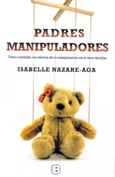 PADRES MANIPULADORES