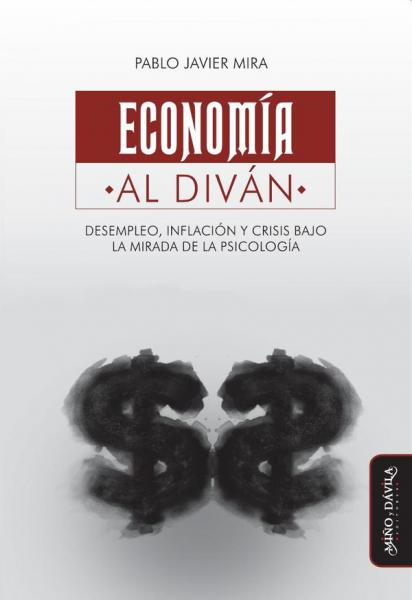 ECONOMIA AL DIVAN.