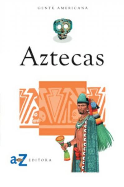 AZTECAS