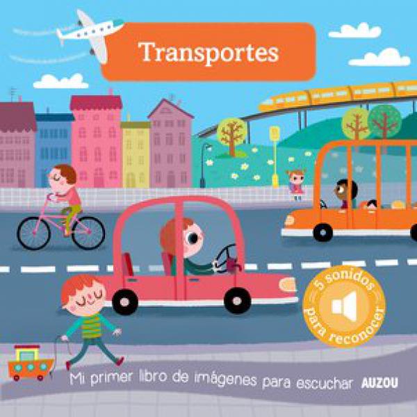 TRANSPORTES