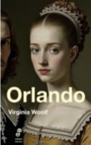 ORLANDO
