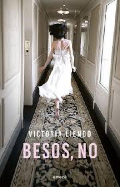 BESOS, NO