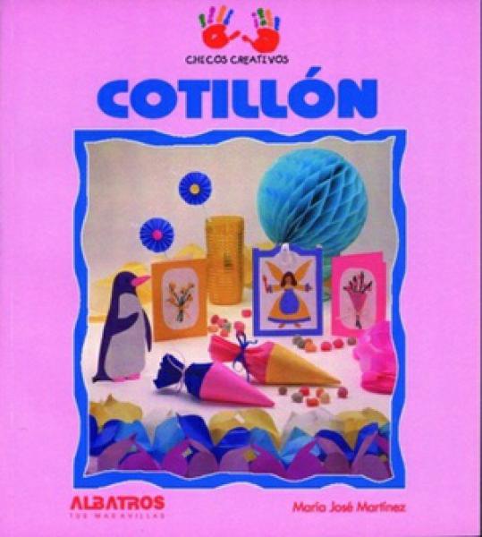 COTILLON