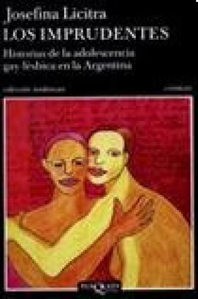 LOS IMPRUDENTES