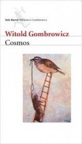 COSMOS