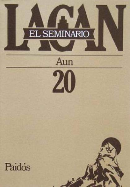 SEMINARIO 20-AUN